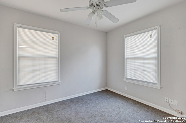 Image 12 of 16 For 207 Michael