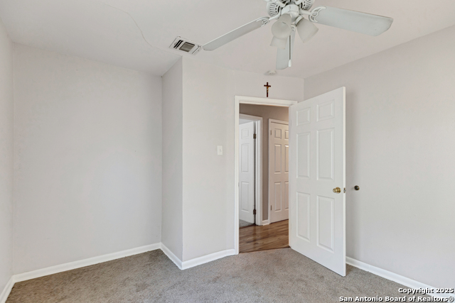 Image 13 of 16 For 207 Michael