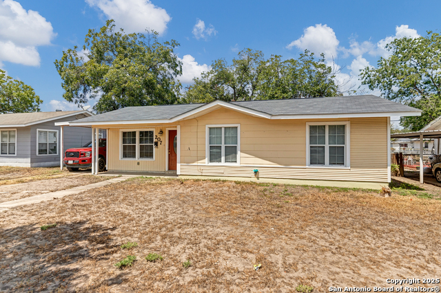 Image 16 of 16 For 207 Michael