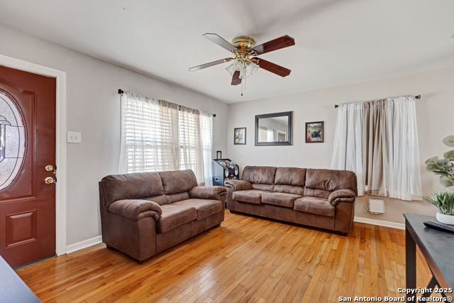 Image 3 of 16 For 207 Michael