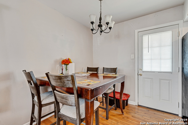 Image 7 of 16 For 207 Michael