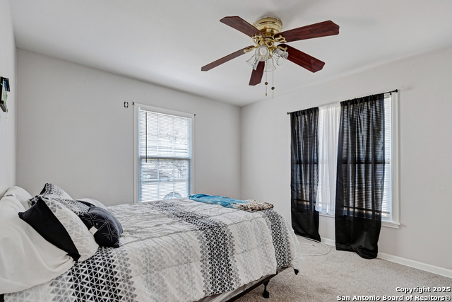 Image 8 of 16 For 207 Michael