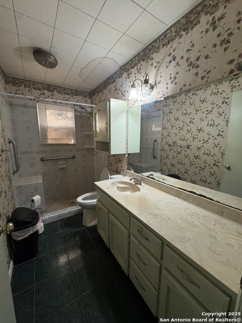 Image 12 of 23 For 2727 Coldstream St.