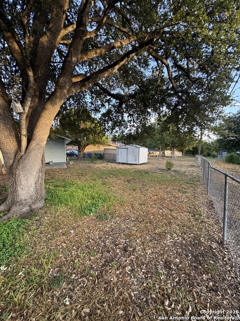 Image 22 of 23 For 2727 Coldstream St.