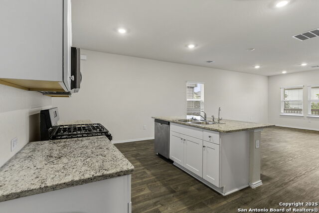 Image 10 of 28 For 4907 Taconite Pass