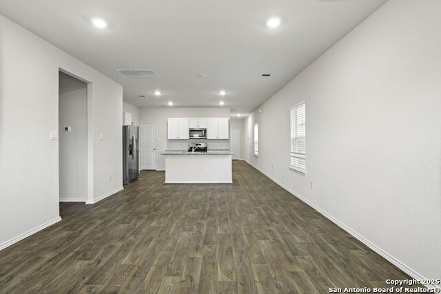 Image 11 of 28 For 4907 Taconite Pass