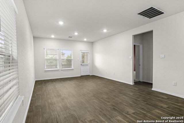 Image 12 of 28 For 4907 Taconite Pass