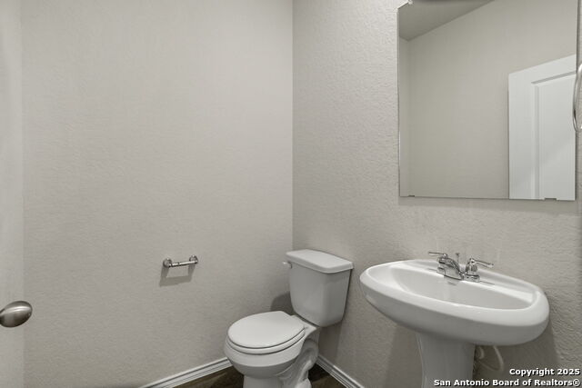 Image 13 of 28 For 4907 Taconite Pass