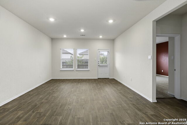 Image 14 of 28 For 4907 Taconite Pass