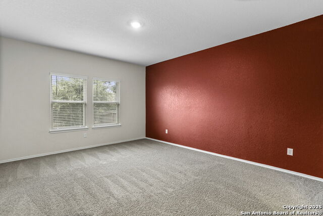 Image 15 of 28 For 4907 Taconite Pass