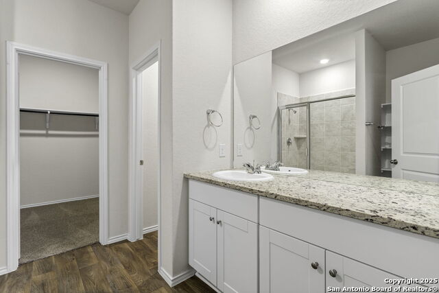 Image 16 of 28 For 4907 Taconite Pass