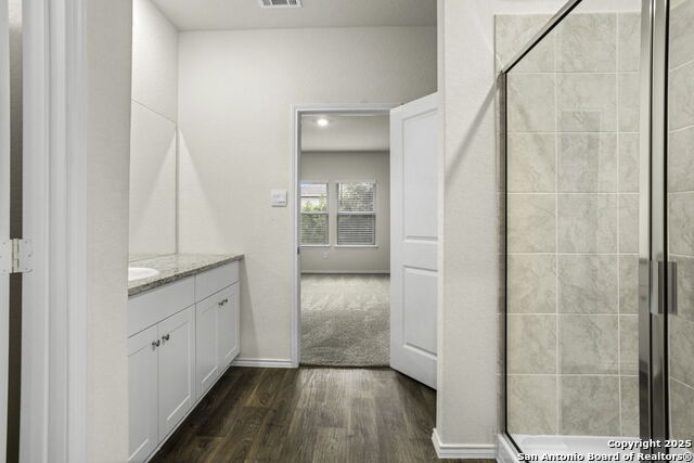 Image 17 of 28 For 4907 Taconite Pass