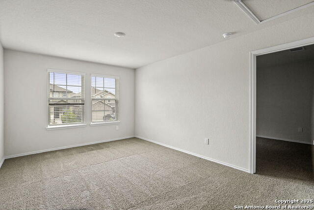 Image 18 of 28 For 4907 Taconite Pass