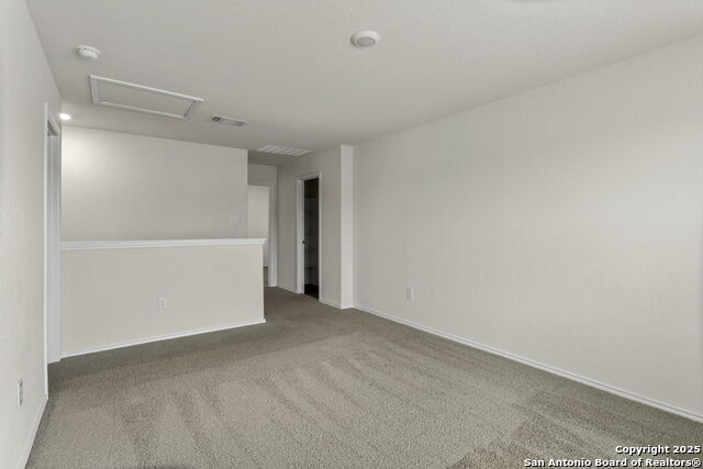 Image 19 of 28 For 4907 Taconite Pass