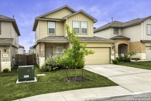 Image 2 of 28 For 4907 Taconite Pass