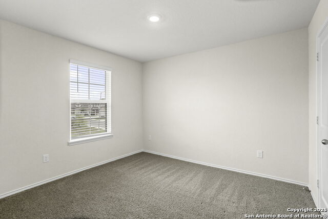 Image 20 of 28 For 4907 Taconite Pass