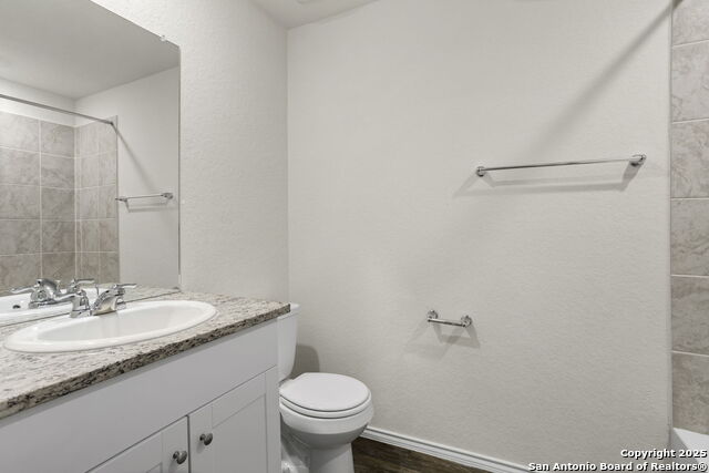 Image 21 of 28 For 4907 Taconite Pass