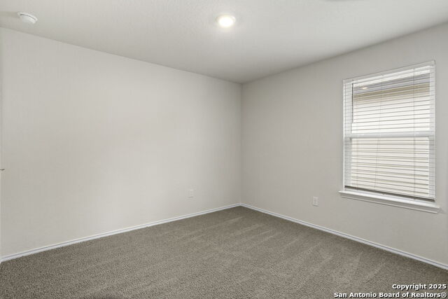 Image 22 of 28 For 4907 Taconite Pass