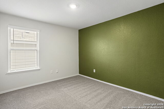 Image 23 of 28 For 4907 Taconite Pass