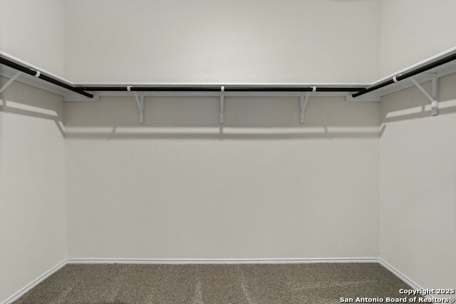 Image 25 of 28 For 4907 Taconite Pass