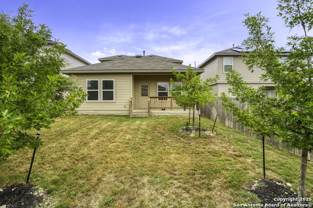 Image 26 of 28 For 4907 Taconite Pass