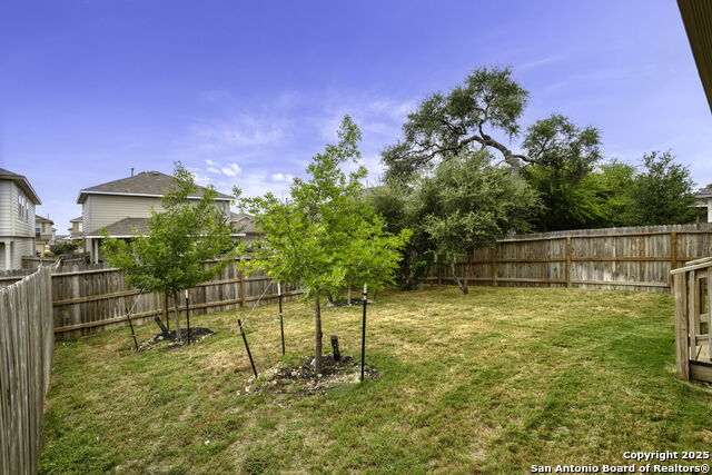 Image 27 of 28 For 4907 Taconite Pass