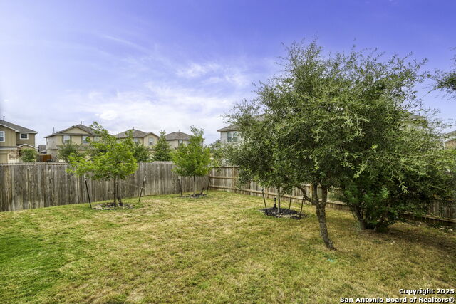 Image 28 of 28 For 4907 Taconite Pass