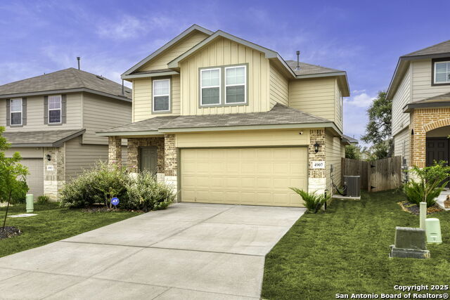 Image 3 of 28 For 4907 Taconite Pass