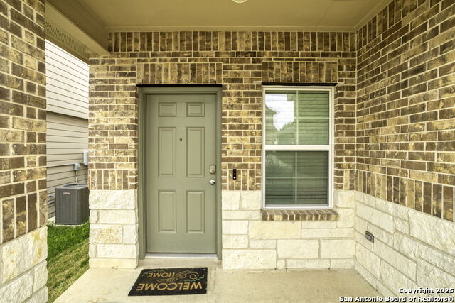 Image 5 of 28 For 4907 Taconite Pass