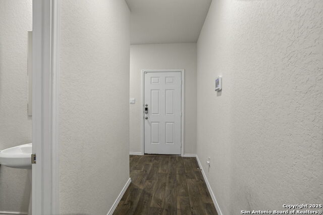 Image 6 of 28 For 4907 Taconite Pass