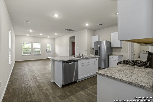 Image 7 of 28 For 4907 Taconite Pass