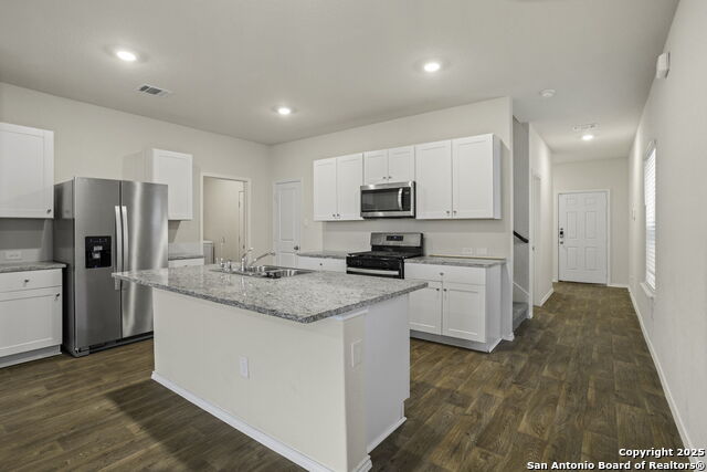 Image 8 of 28 For 4907 Taconite Pass