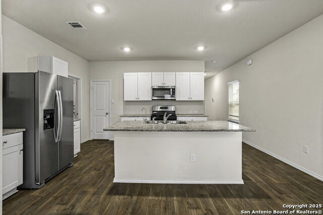 Image 9 of 28 For 4907 Taconite Pass