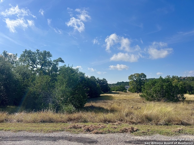 Image 10 of 13 For 109 Liberty Bell