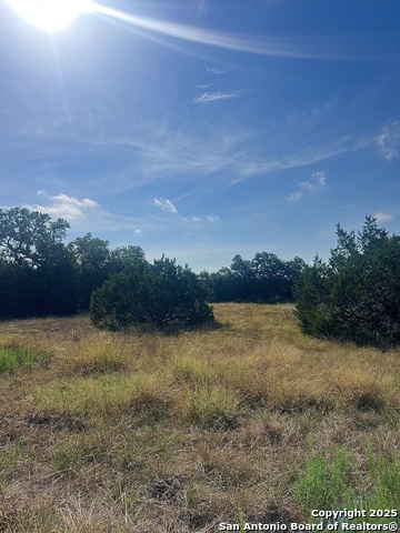 Image 11 of 13 For 109 Liberty Bell