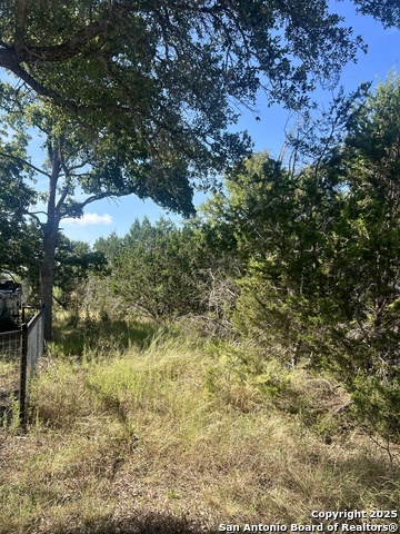 Image 12 of 13 For 109 Liberty Bell