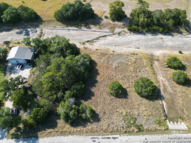 Image 4 of 13 For 109 Liberty Bell