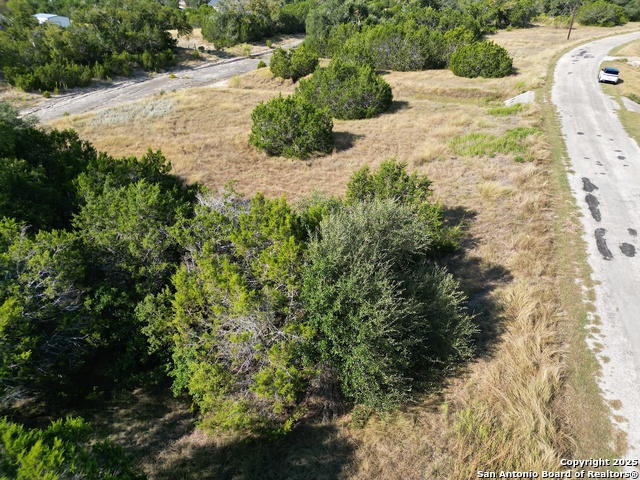 Image 6 of 13 For 109 Liberty Bell