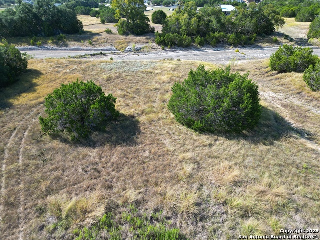 Image 7 of 13 For 109 Liberty Bell