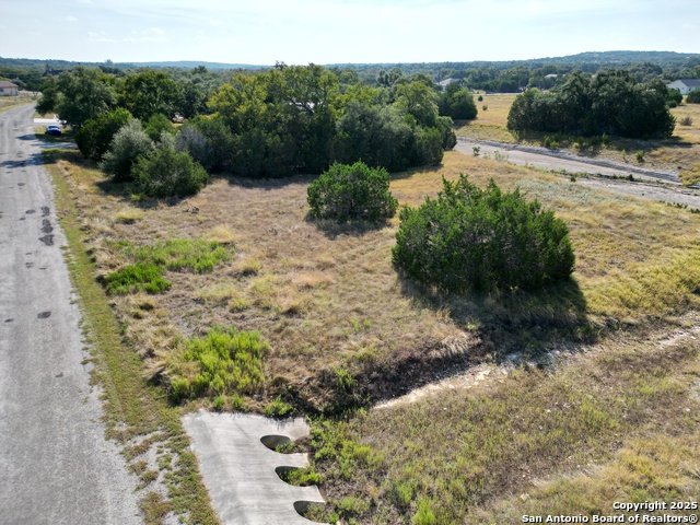 Image 8 of 13 For 109 Liberty Bell
