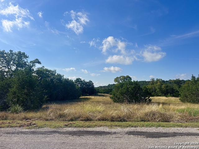 Image 9 of 13 For 109 Liberty Bell
