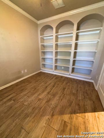 Image 10 of 25 For 21711 Thunder Basin