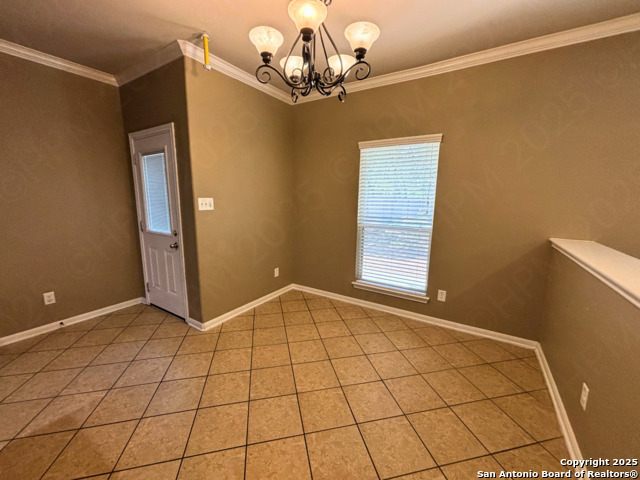 Image 11 of 25 For 21711 Thunder Basin