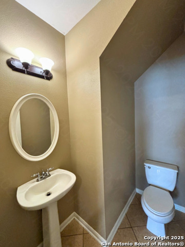 Image 12 of 25 For 21711 Thunder Basin