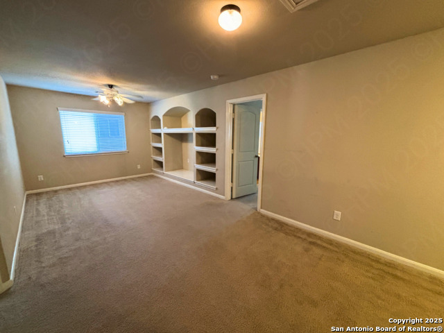 Image 13 of 25 For 21711 Thunder Basin