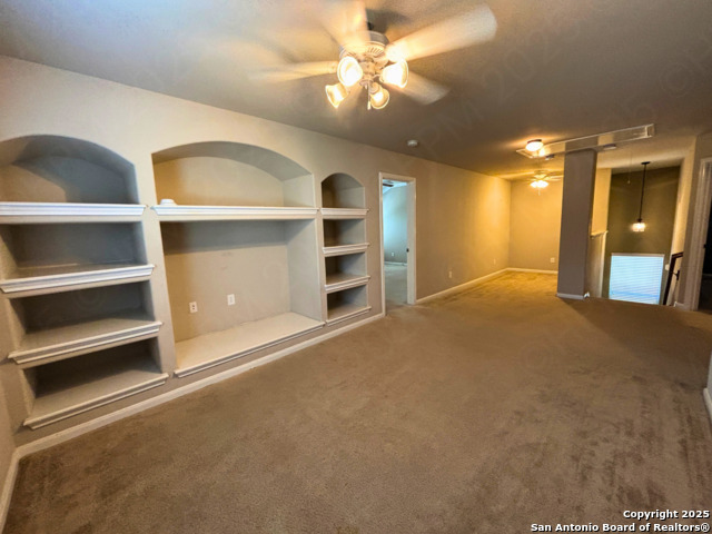 Image 14 of 25 For 21711 Thunder Basin