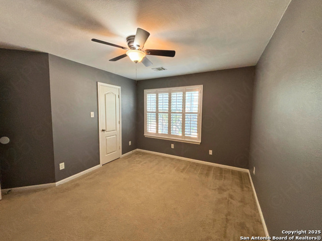 Image 16 of 25 For 21711 Thunder Basin