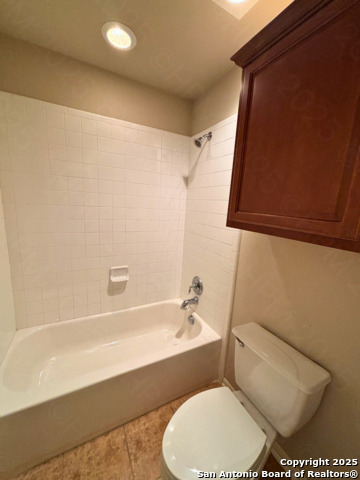 Image 17 of 25 For 21711 Thunder Basin