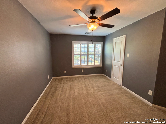 Image 18 of 25 For 21711 Thunder Basin