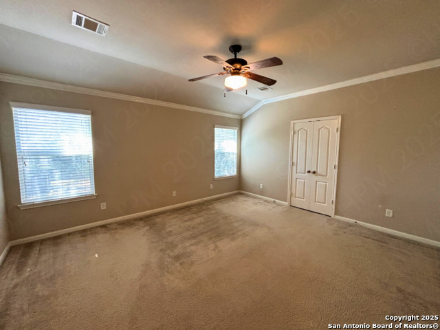 Image 19 of 25 For 21711 Thunder Basin